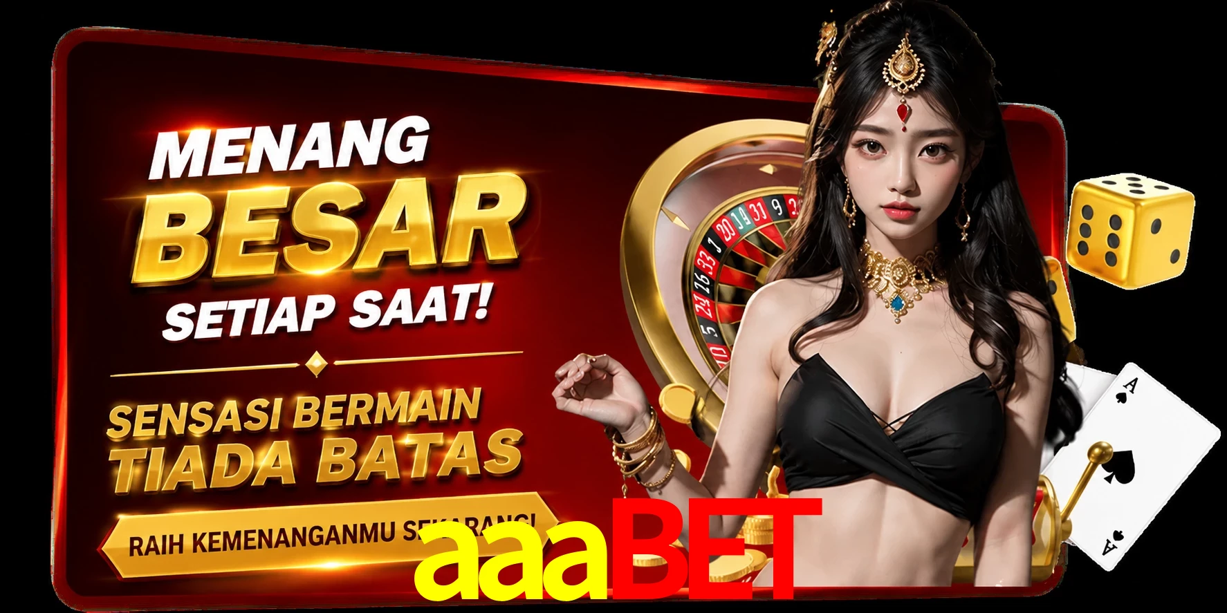 App aaabet Android download