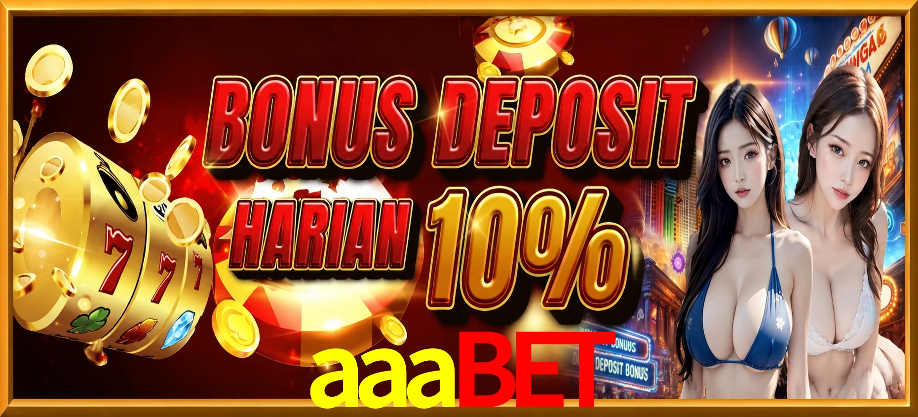 Plataforma aaabet - cassino e apostas