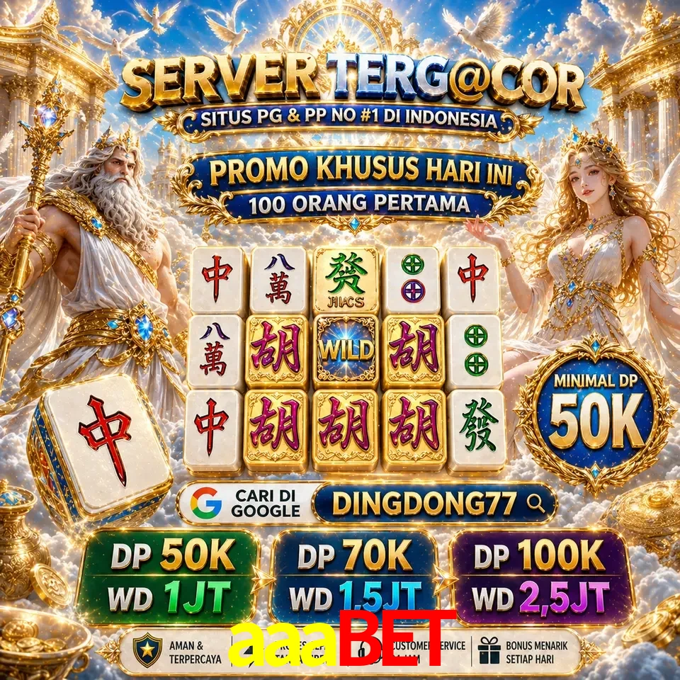 Segurança aaabet SSL