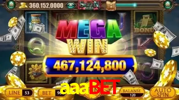 Gates of Olympus slot aaabet
