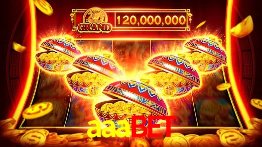 App aaabet slots mobile